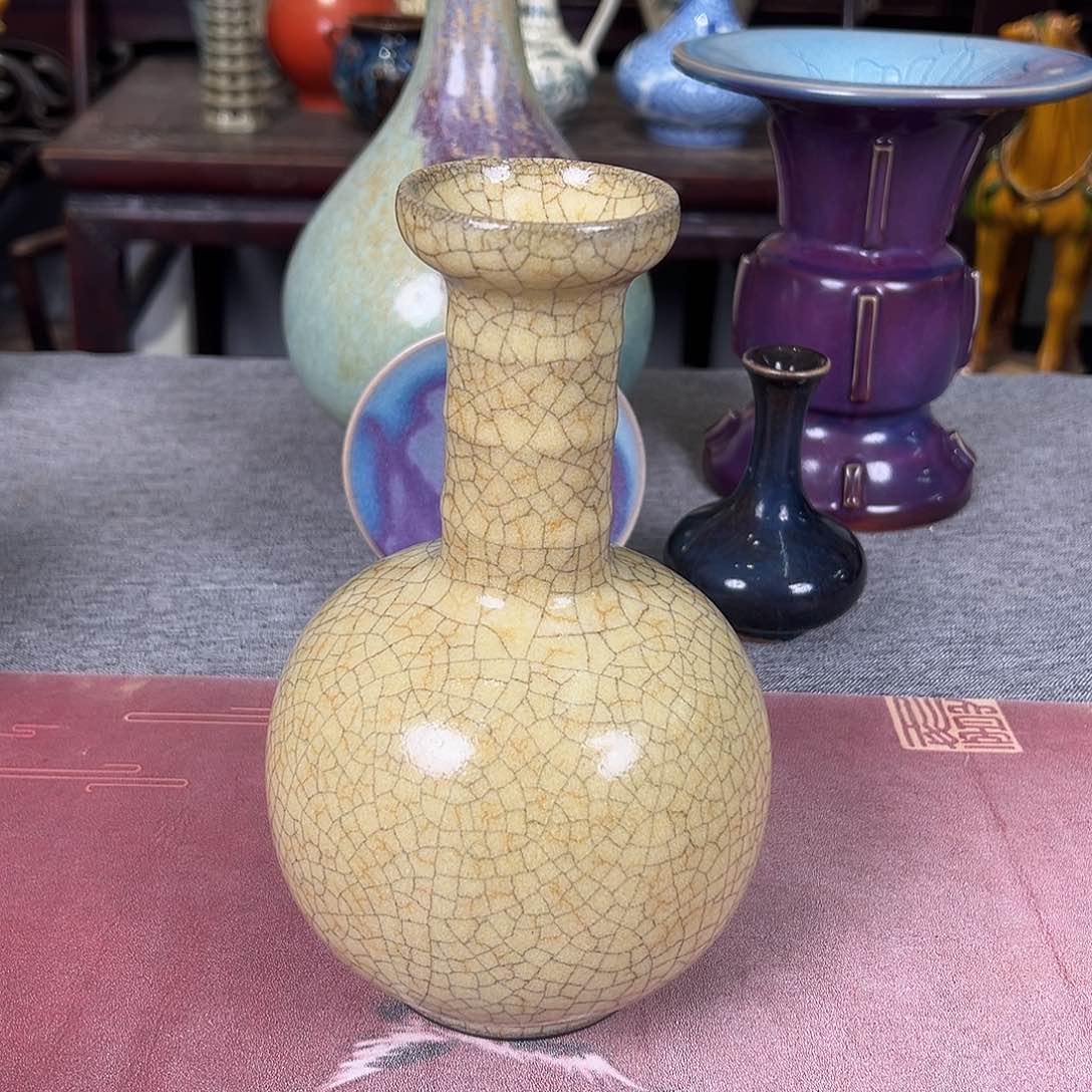 瓷片摆件摆件摆件摆件摆件摆件