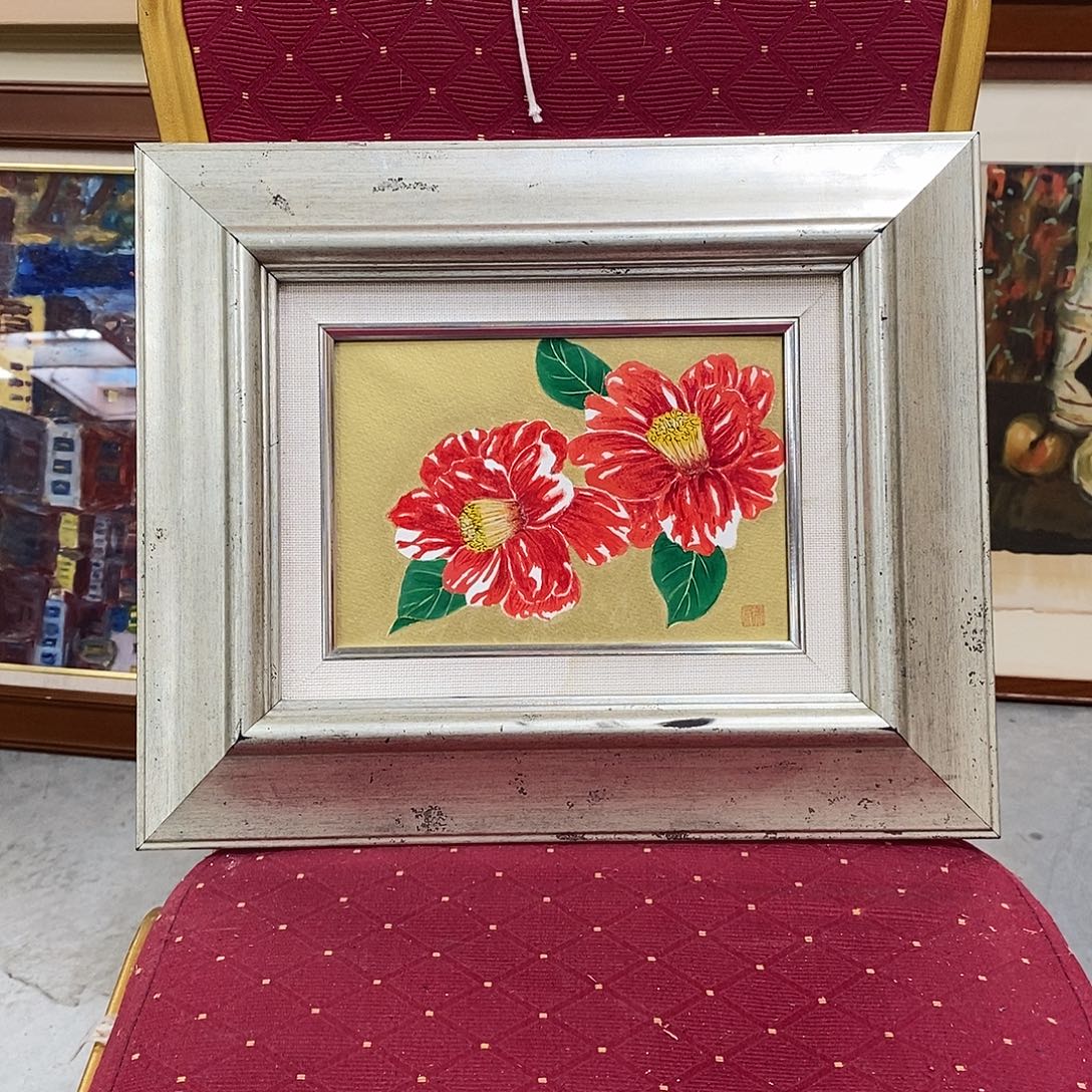 精品剪纸艺术作品