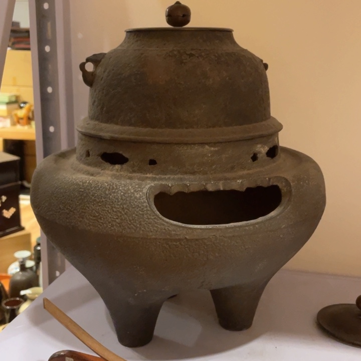 工艺品工艺美术品