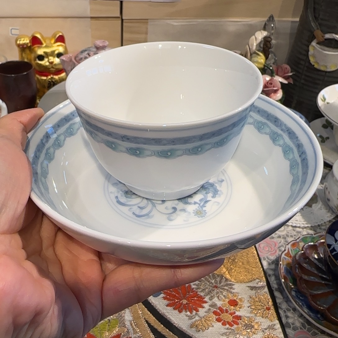 杯我是你的小可爱啊我的小