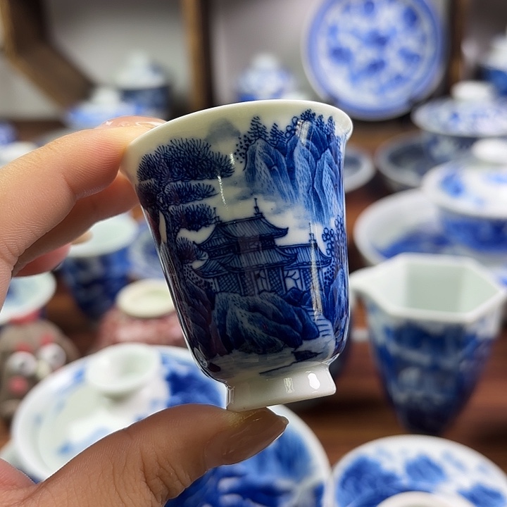 开播福利超值福利