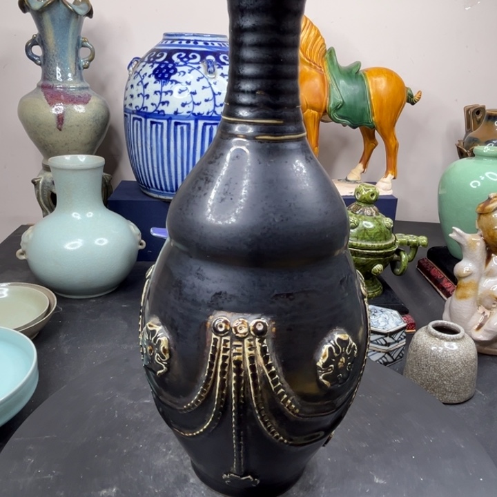 已***置瓷器瓷器瓷器瓷器