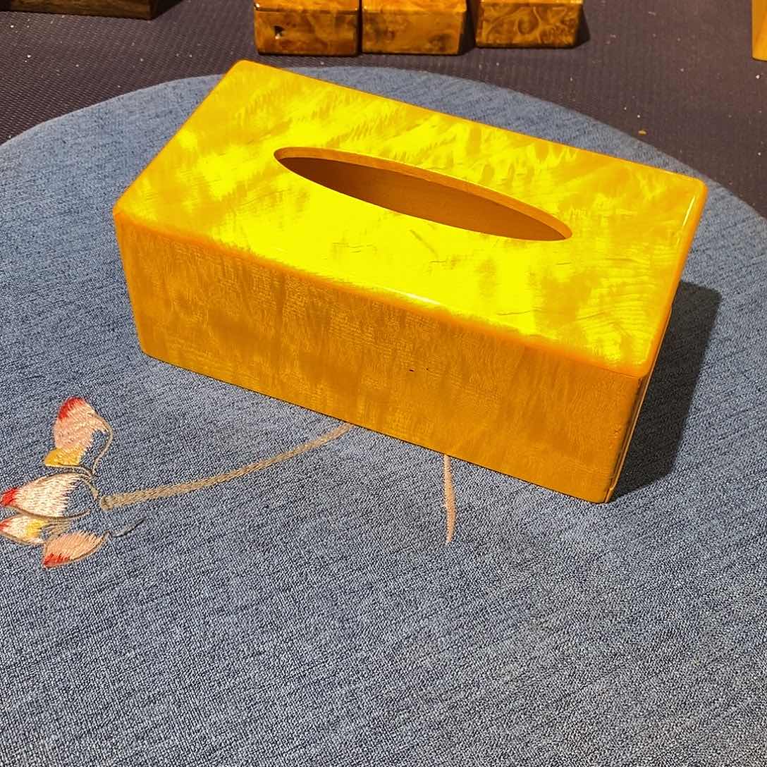 楠木354555566667777