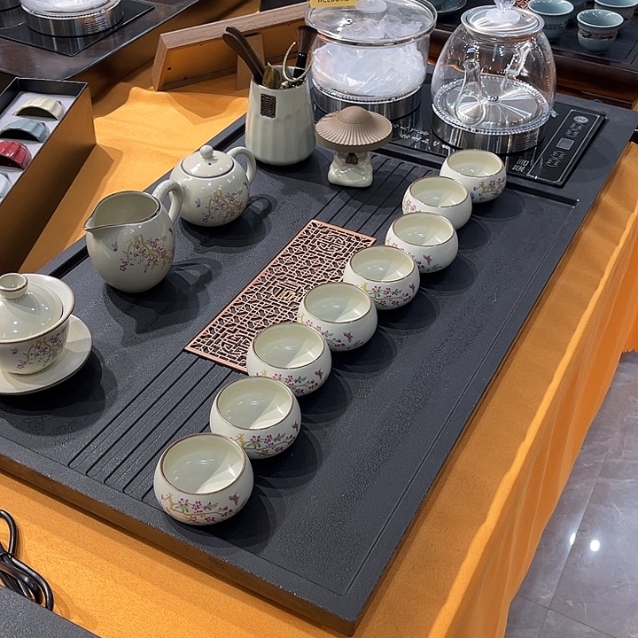 茶盘茶盘茶具茶具茶具茶具