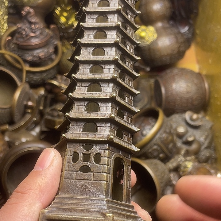 健健康康快快乐乐