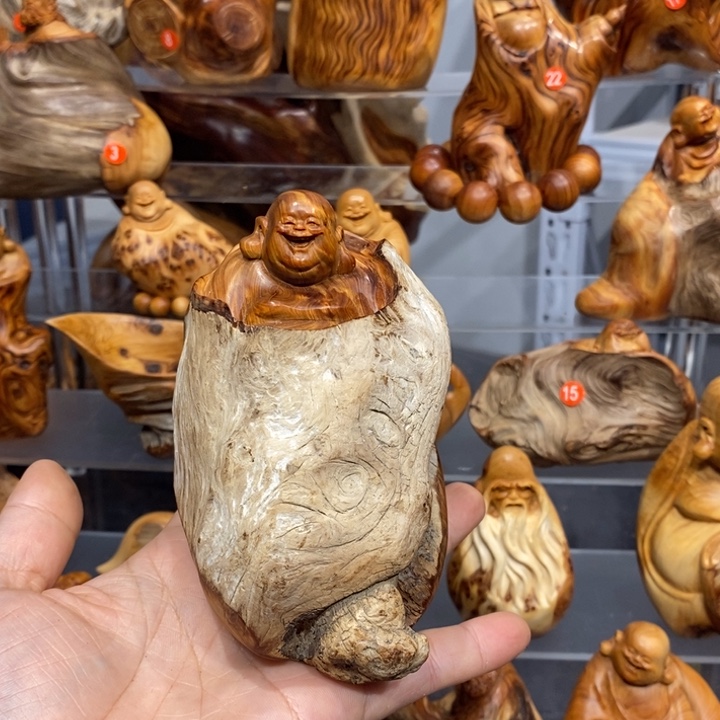 柏木（崖柏）云*崖柏11111111111111