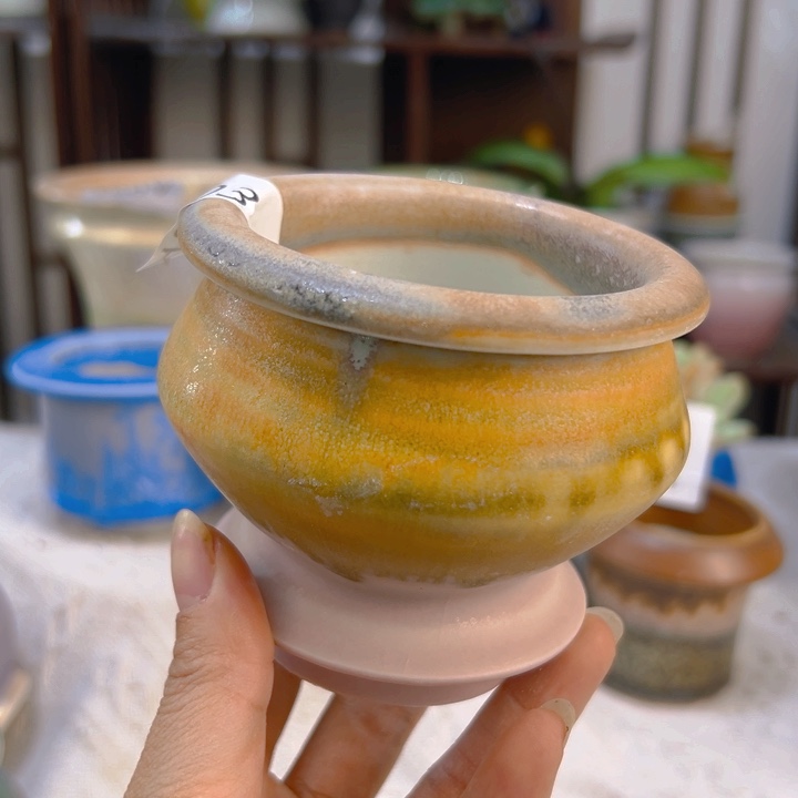 景德镇陶瓷研究所