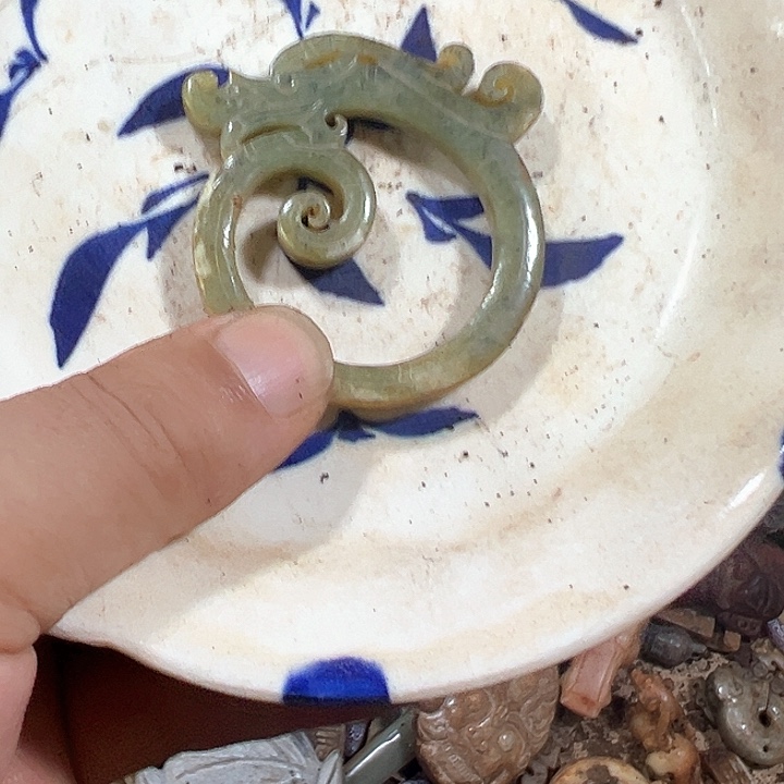瓷器瓷器瓷器瓷器摆件