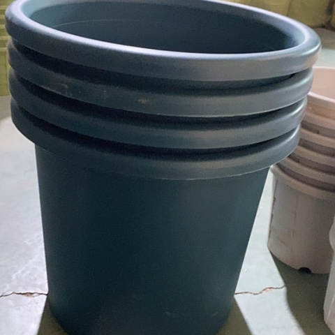 树脂编号编号5034