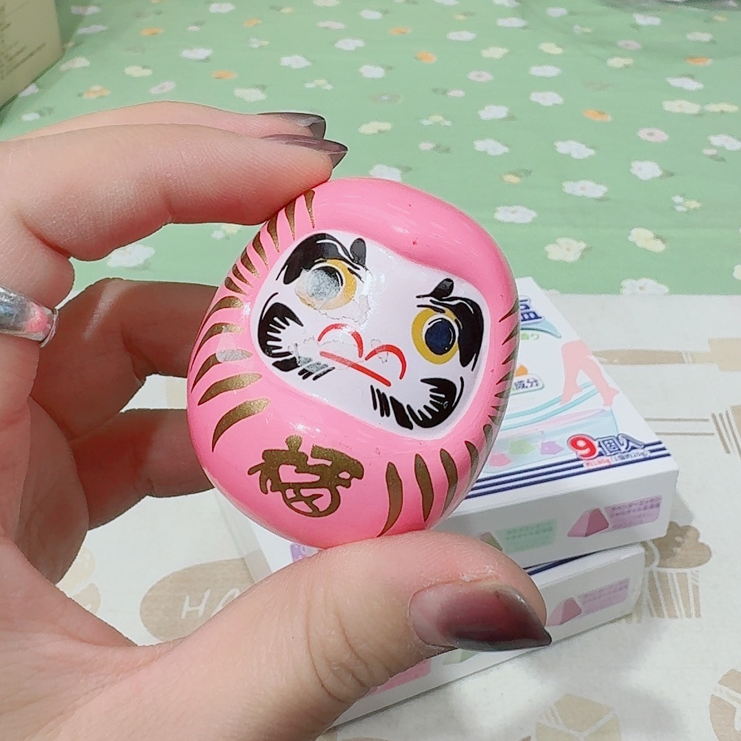 如图所示@@974594