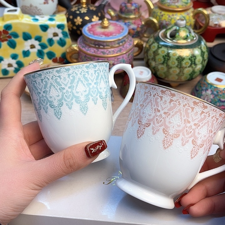 摆件全球孤品全球孤品