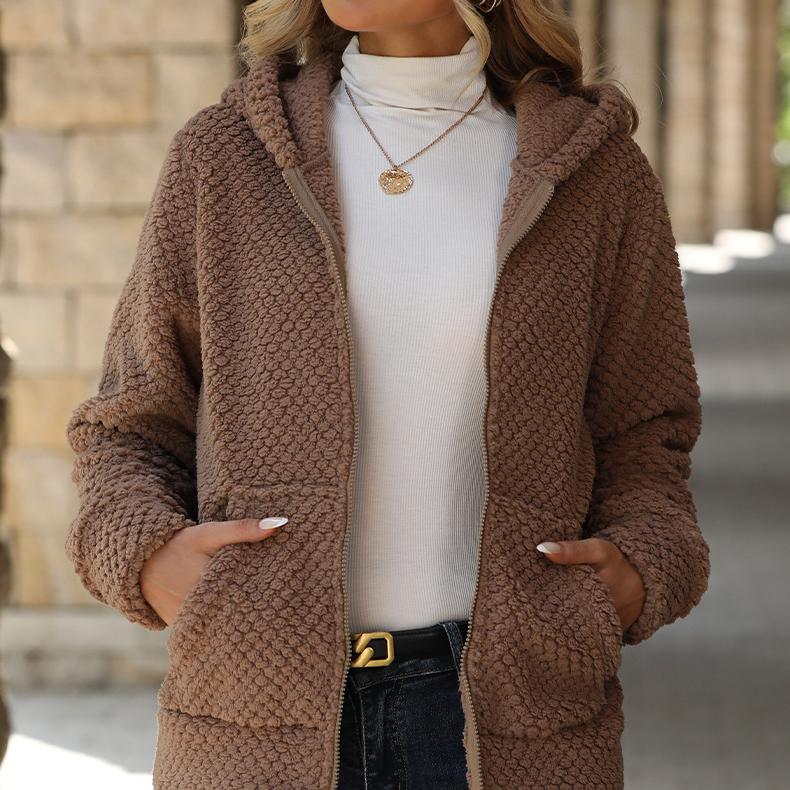 （881-890）一链接10号日常微瑕疵尾货外套