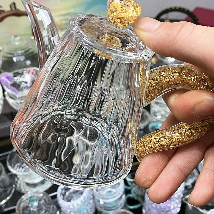 闪购商品孤品包邮