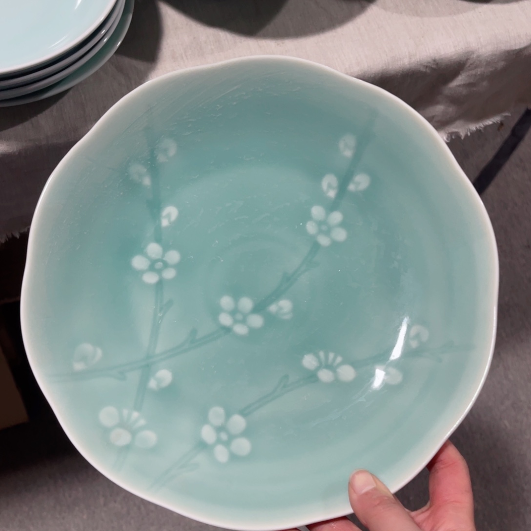 瓷片哈哈哈哈哈哈哈哈哈