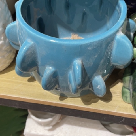 【闪购商品】杯摆件摆件摆件摆件摆件