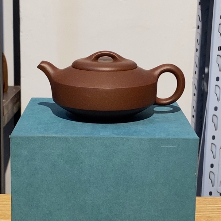 3***0紫砂茶壶紫砂壶的时候就