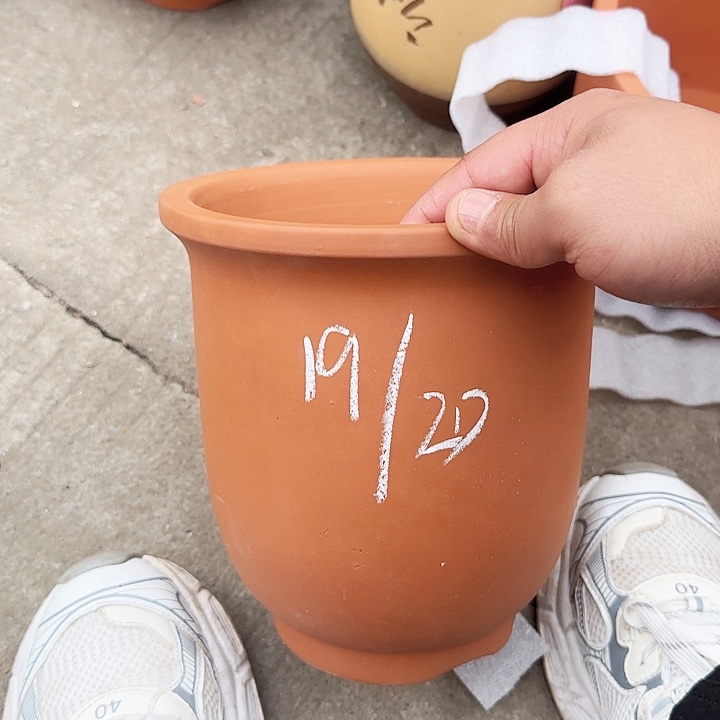 紫砂如意吉祥如意吉祥如意