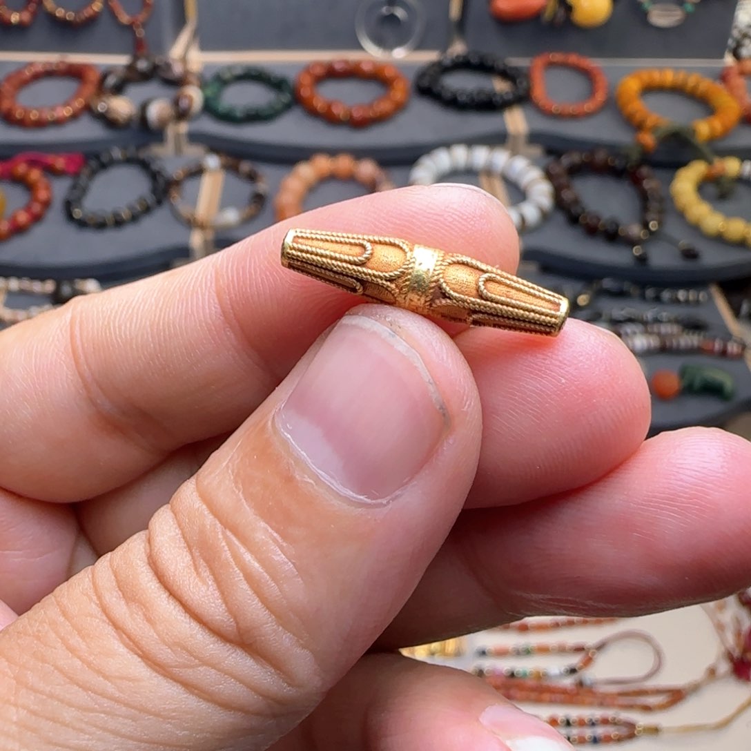 树脂制品x b k f g j kk