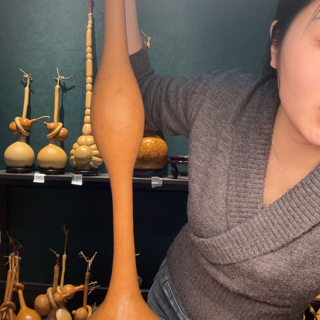 我***恶我想和她好好聊聊心里难受就睡