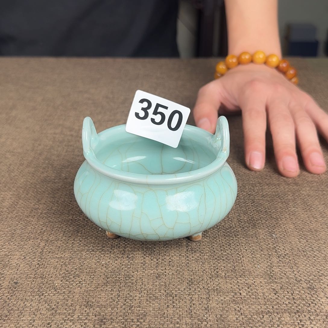 瓷片888888888888888888888