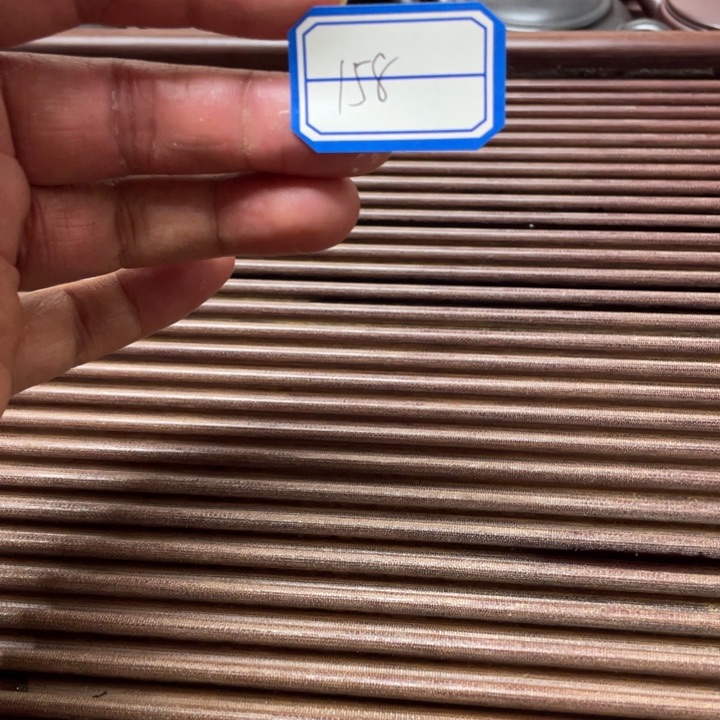 紫砂茶壶宜兴紫砂壶