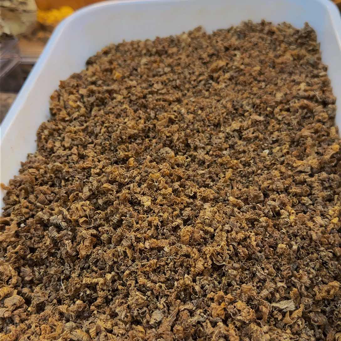 沉香沉香木制品海南野生黄棋勾丝10克多样性发其一