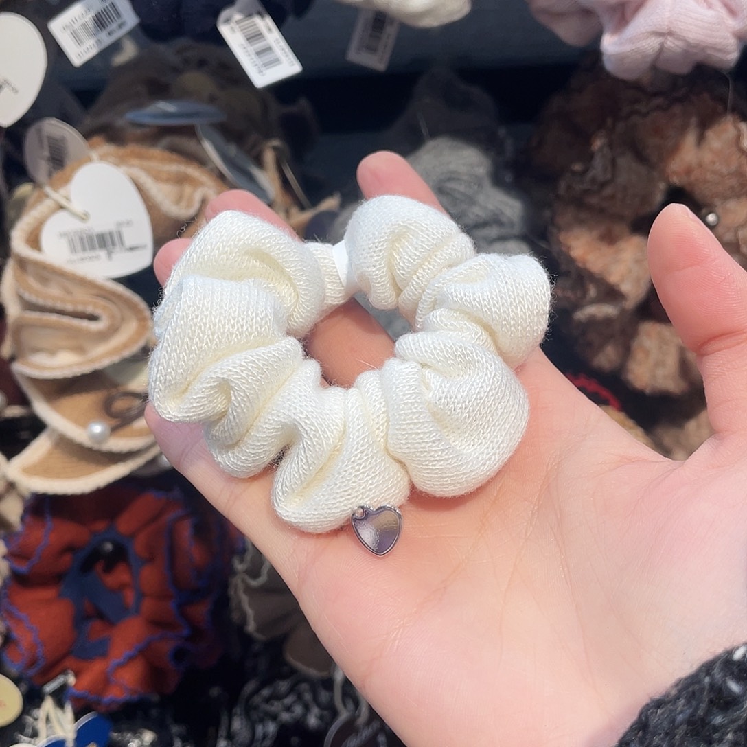 布艺非金属86 小肠