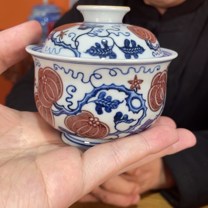 盘福利来啦，福利来啦，福利