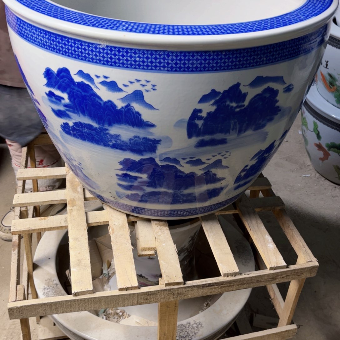 瓷片191号888888888888888888