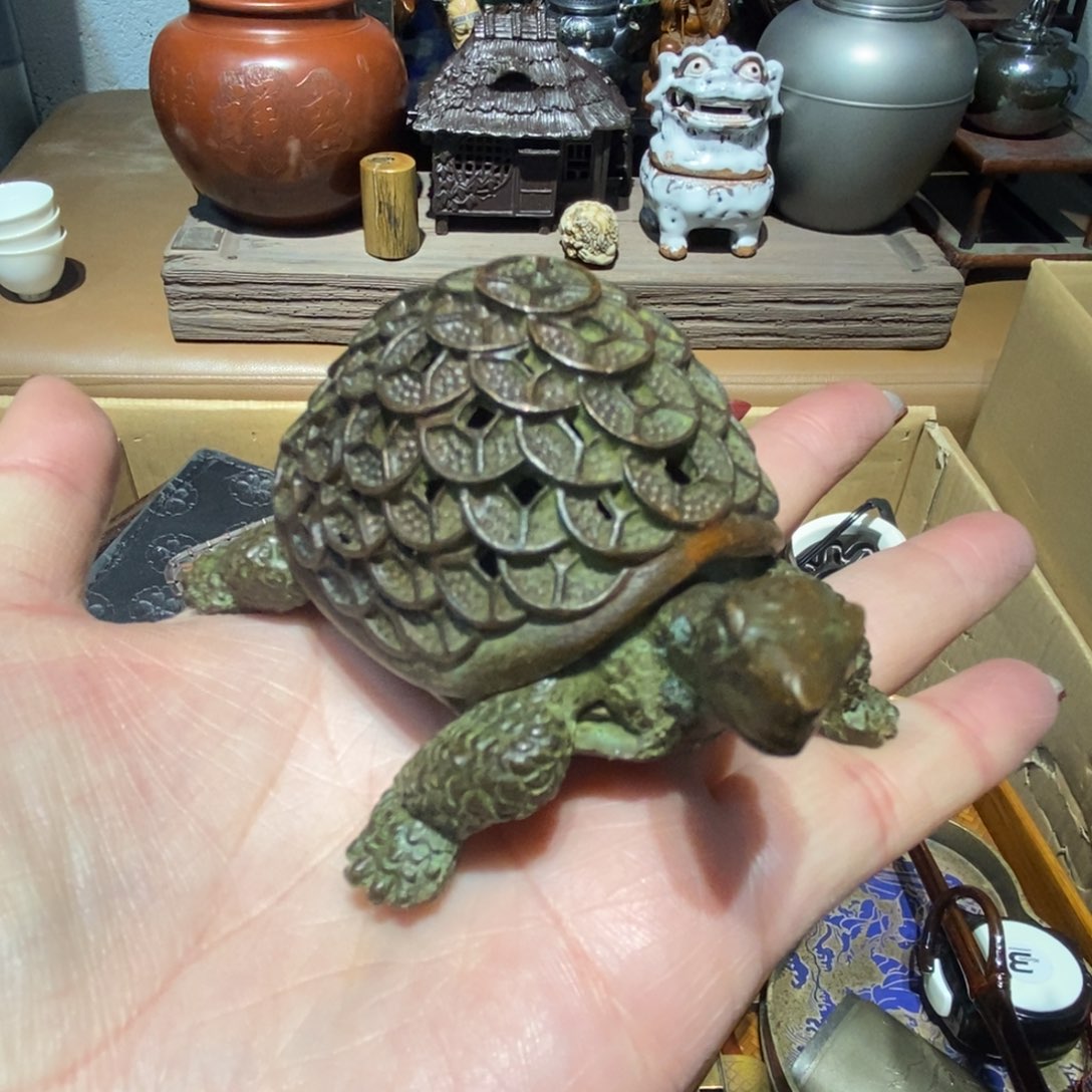 紫砂茶壶密胺手绘陶瓷