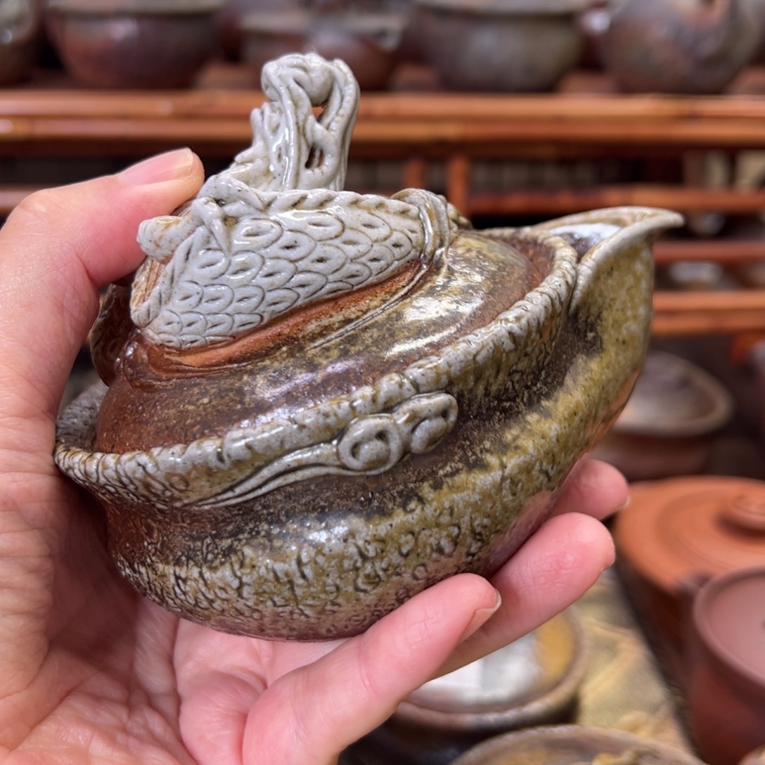 说***）茶道具茶道具茶道具