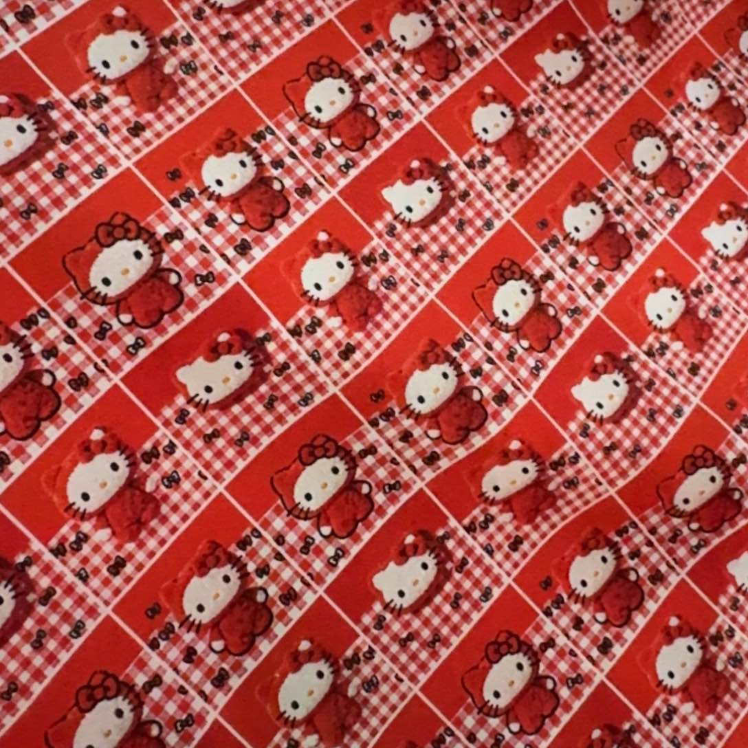 棉纯棉平布1米价X1.1米宽22