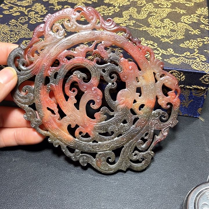 紫砂官方链接一物一图发货。