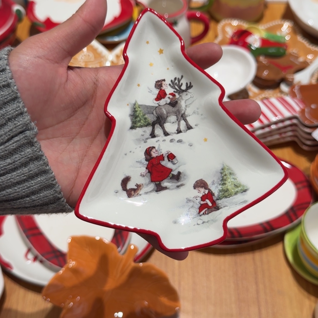 ****满20发有的微瑕不退不换