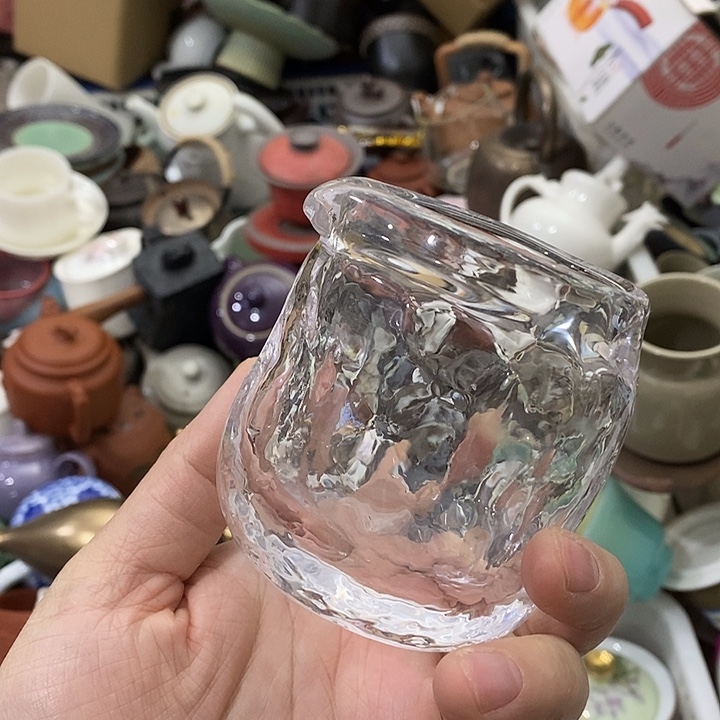 陶瓷艺术品及陶瓷制品