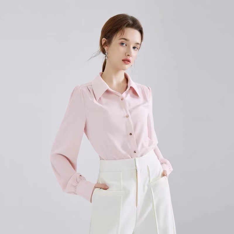 【拍对价格 备注编码】品牌尾货撤柜女装