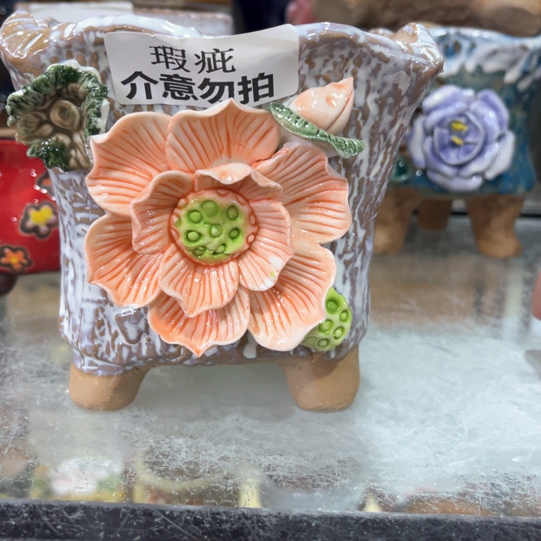 红陶福利福利福利福利