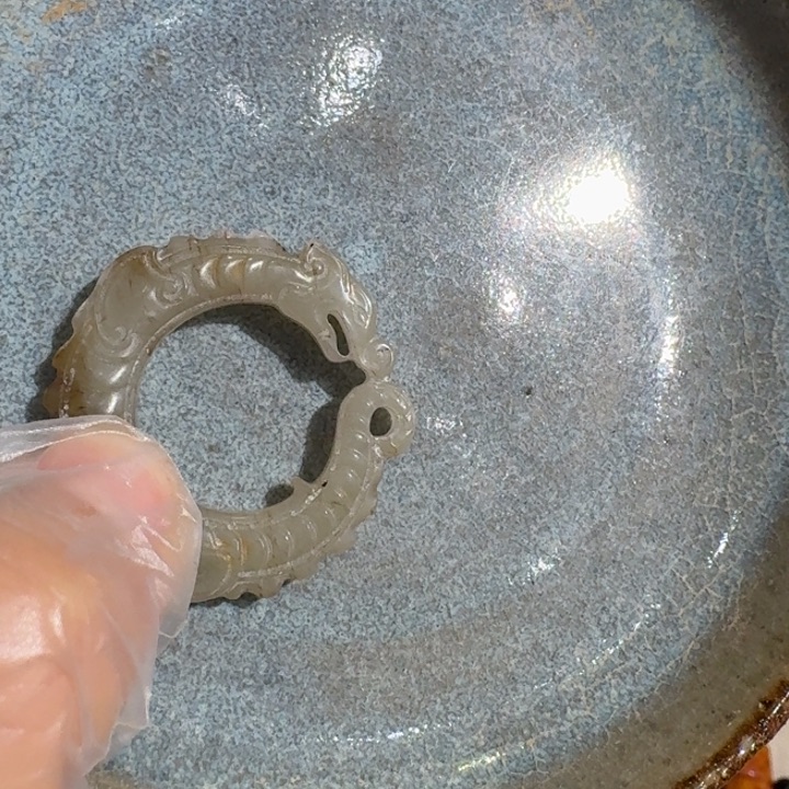 瓷片8888888888888888