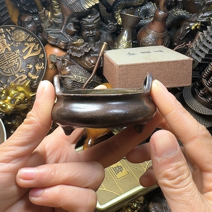 好喜欢好喜欢好喜欢