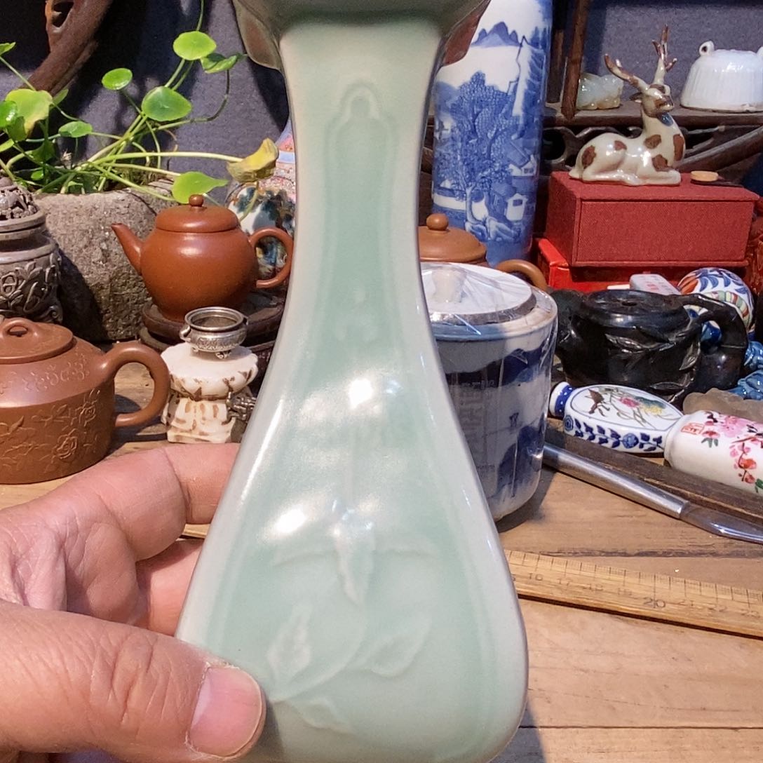 【闪购商品】摆件陶瓷陶瓷陶瓷