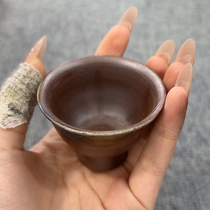 非常美丽好看的物品