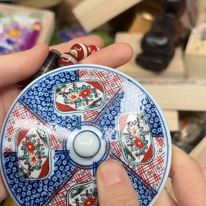 工艺品工艺品工艺品工艺品拾*