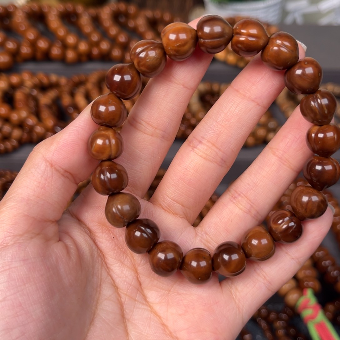 一***净库克屁桃精挑11单圈