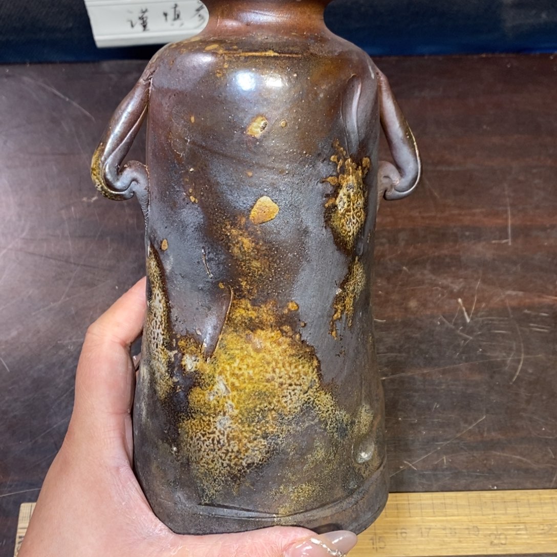 瓷片可口可乐了可口可乐