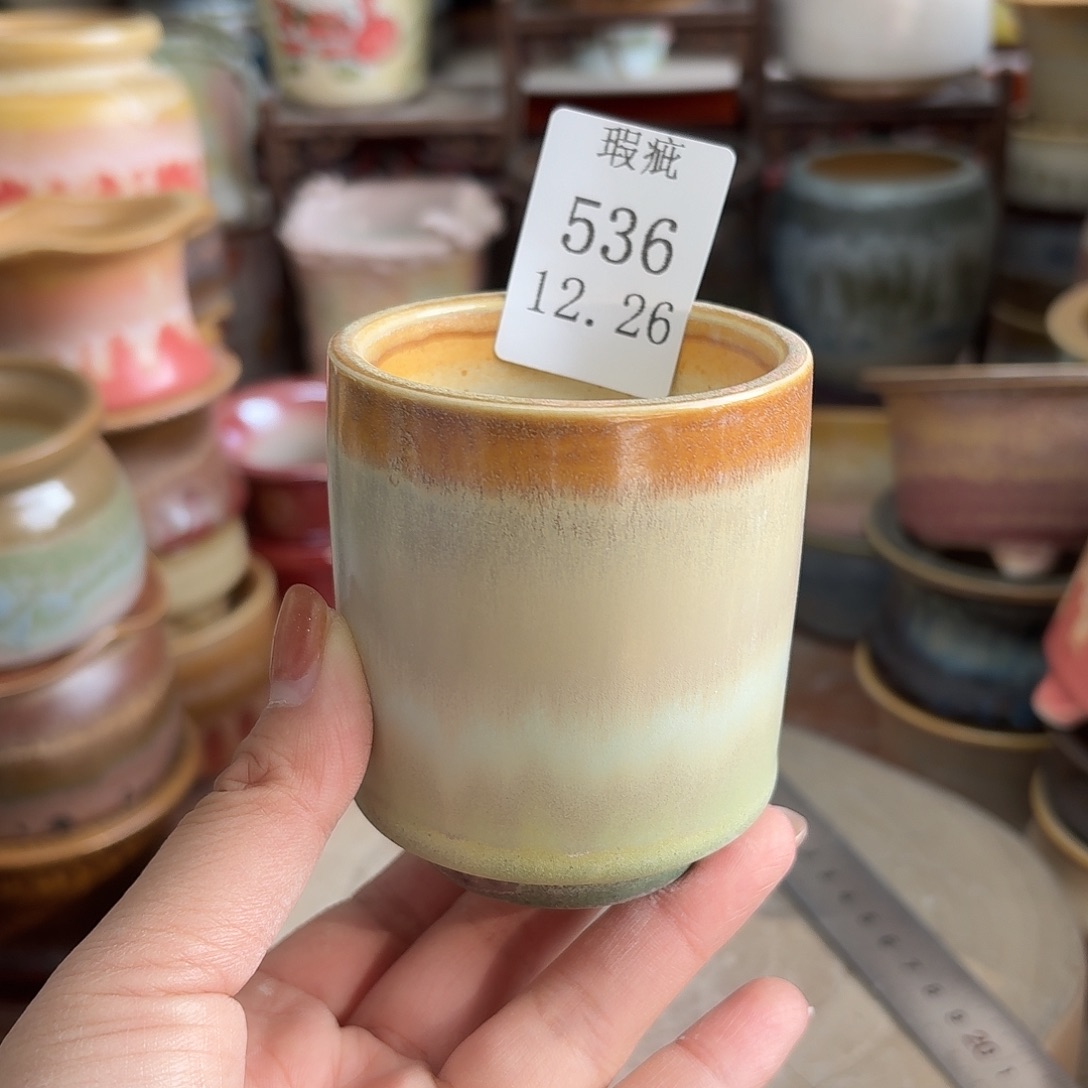 瓷片景德镇陶瓷手工制作