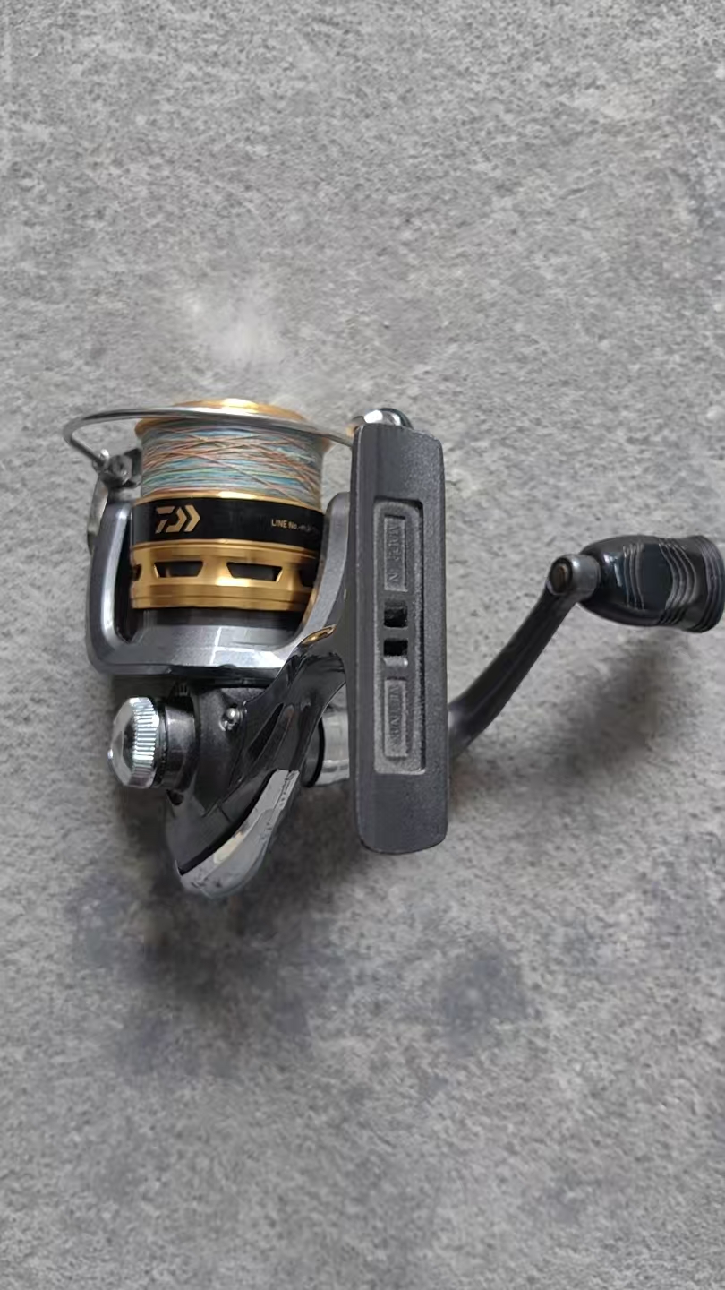 渔轮链接喊谁谁拍六六