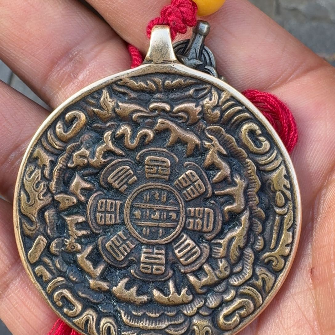 扎西藏传推荐一条