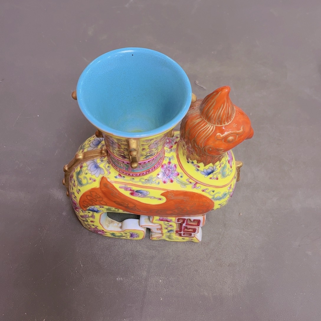 瓷器瓷器瓷器瓷器瓷器