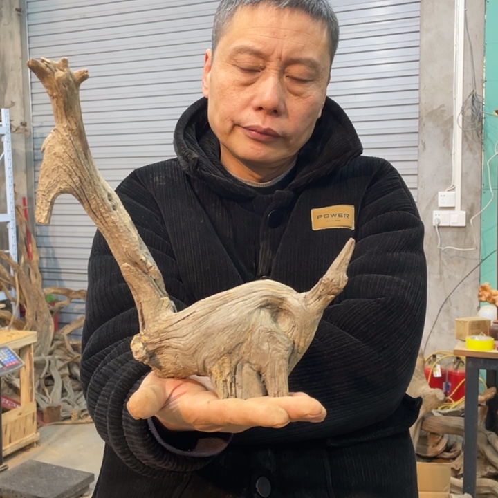 国****长我们都是好孩子呀