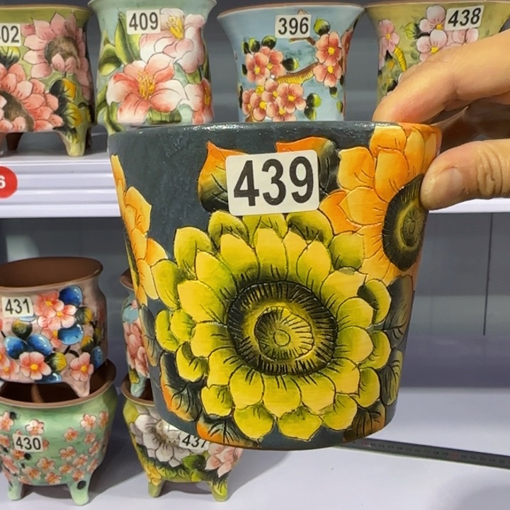 内口径11.5高12左右